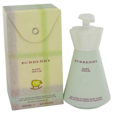 burberry baby perfume macys|burberry baby perfume gift set.